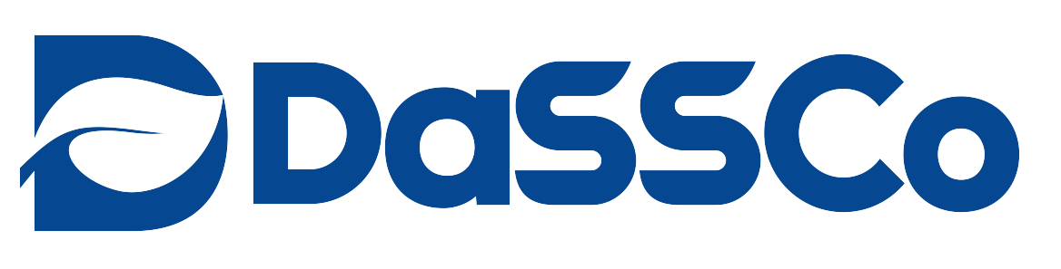 DaSSCo Transcription